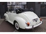 Morris Minor 1000 CONVERTIBLE NETTE CONDITIE LIEFHEBBERS AUTO!