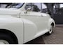 Morris Minor 1000 CONVERTIBLE NETTE CONDITIE LIEFHEBBERS AUTO!