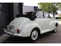 Morris Minor 1000 CONVERTIBLE NETTE CONDITIE LIEFHEBBERS AUTO!