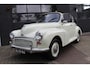 Morris Minor 1000 CONVERTIBLE NETTE CONDITIE LIEFHEBBERS AUTO!