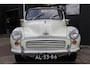 Morris Minor 1000 CONVERTIBLE NETTE CONDITIE LIEFHEBBERS AUTO!