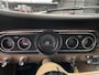 Ford Mustang 3.3 6 Cilinder Automaat Cabriolet