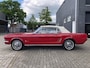 Ford Mustang 3.3 6 Cilinder Automaat Cabriolet