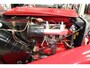MG TA 1938 BODY OFF RESTORED! NEW! TOTALE NIEUWSTAAT GERESTAUREERD! concour d'elegance Selectie!