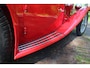 MG TA 1938 BODY OFF RESTORED! NEW! TOTALE NIEUWSTAAT GERESTAUREERD! concour d'elegance Selectie!