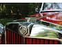 MG TA 1938 BODY OFF RESTORED! NEW! TOTALE NIEUWSTAAT GERESTAUREERD! concour d'elegance Selectie!