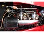 MG TA 1938 BODY OFF RESTORED! NEW! TOTALE NIEUWSTAAT GERESTAUREERD! concour d'elegance Selectie!