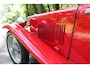 MG TA 1938 BODY OFF RESTORED! NEW! TOTALE NIEUWSTAAT GERESTAUREERD! concour d'elegance Selectie!