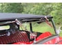 MG TA 1938 BODY OFF RESTORED! NEW! TOTALE NIEUWSTAAT GERESTAUREERD! concour d'elegance Selectie!