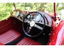 MG TA 1938 BODY OFF RESTORED! NEW! TOTALE NIEUWSTAAT GERESTAUREERD! concour d'elegance Selectie!