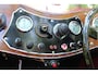 MG TA 1938 BODY OFF RESTORED! NEW! TOTALE NIEUWSTAAT GERESTAUREERD! concour d'elegance Selectie!
