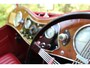 MG TA 1938 BODY OFF RESTORED! NEW! TOTALE NIEUWSTAAT GERESTAUREERD! concour d'elegance Selectie!