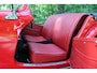 MG TA 1938 BODY OFF RESTORED! NEW! TOTALE NIEUWSTAAT GERESTAUREERD! concour d'elegance Selectie!