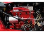 MG TA 1938 BODY OFF RESTORED! NEW! TOTALE NIEUWSTAAT GERESTAUREERD! concour d'elegance Selectie!