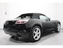 Opel GT 2.0 Turbo ECOTEC 52DKM!!