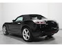 Opel GT 2.0 Turbo ECOTEC 52DKM!!