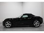 Opel GT 2.0 Turbo ECOTEC 52DKM!!