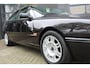 Maserati Quattroporte 2.8 V6 ORIGINEEL NL AUTO! NETTE CONDITIE!