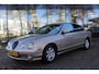 Jaguar S-Type 3.0 V6 NIEUWE APK! NETTE AUTO