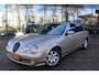 Jaguar S-Type 3.0 V6 NIEUWE APK! NETTE AUTO