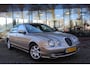 Jaguar S-Type 3.0 V6 NIEUWE APK! NETTE AUTO