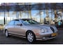 Jaguar S-Type 3.0 V6 NIEUWE APK! NETTE AUTO