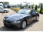 BMW Z4 Roadster 2.2i GOEDE STAAT! STOELVERWARMING,AIRCO