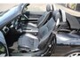 BMW Z4 Roadster 2.2i GOEDE STAAT! STOELVERWARMING,AIRCO