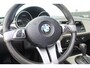 BMW Z4 Roadster 2.2i GOEDE STAAT! STOELVERWARMING,AIRCO