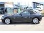 BMW Z4 Roadster 2.2i GOEDE STAAT! STOELVERWARMING,AIRCO