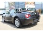 BMW Z4 Roadster 2.2i GOEDE STAAT! STOELVERWARMING,AIRCO