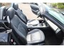 BMW Z4 Roadster 2.2i GOEDE STAAT! STOELVERWARMING,AIRCO