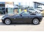 BMW Z4 Roadster 2.2i GOEDE STAAT! STOELVERWARMING,AIRCO