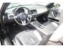 BMW Z4 Roadster 2.2i GOEDE STAAT! STOELVERWARMING,AIRCO