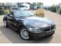 BMW Z4 Roadster 2.2i GOEDE STAAT! STOELVERWARMING,AIRCO