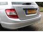 Mercedes-Benz C-klasse Estate 200 CDI BlueEFFICIENCY Business Class NETTE AUTO! Stoelverwarming, Cruise, Airco