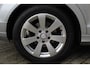 Mercedes-Benz C-klasse Estate 200 CDI BlueEFFICIENCY Business Class NETTE AUTO! Stoelverwarming, Cruise, Airco