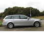 Mercedes-Benz C-klasse Estate 200 CDI BlueEFFICIENCY Business Class NETTE AUTO! Stoelverwarming, Cruise, Airco
