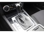 Mercedes-Benz C-klasse Estate 200 CDI BlueEFFICIENCY Business Class NETTE AUTO! Stoelverwarming, Cruise, Airco