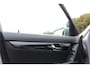 Mercedes-Benz C-klasse Estate 200 CDI BlueEFFICIENCY Business Class NETTE AUTO! Stoelverwarming, Cruise, Airco