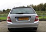 Mercedes-Benz C-klasse Estate 200 CDI BlueEFFICIENCY Business Class NETTE AUTO! Stoelverwarming, Cruise, Airco
