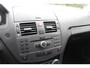 Mercedes-Benz C-klasse Estate 200 CDI BlueEFFICIENCY Business Class NETTE AUTO! Stoelverwarming, Cruise, Airco