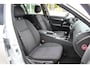 Mercedes-Benz C-klasse Estate 200 CDI BlueEFFICIENCY Business Class NETTE AUTO! Stoelverwarming, Cruise, Airco