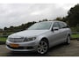 Mercedes-Benz C-klasse Estate 200 CDI BlueEFFICIENCY Business Class NETTE AUTO! Stoelverwarming, Cruise, Airco