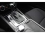 Mercedes-Benz C-klasse Estate 200 CDI BlueEFFICIENCY Business Class NETTE AUTO! Stoelverwarming, Cruise, Airco