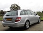 Mercedes-Benz C-klasse Estate 200 CDI BlueEFFICIENCY Business Class NETTE AUTO! Stoelverwarming, Cruise, Airco