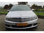 Mercedes-Benz C-klasse Estate 200 CDI BlueEFFICIENCY Business Class NETTE AUTO! Stoelverwarming, Cruise, Airco