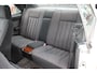 Mercedes-Benz 500-Serie 200-serie 200-500 (W124) 220 CE Automaat, ORIGINEEL!