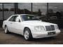 Mercedes-Benz 500-Serie 200-serie 200-500 (W124) 220 CE Automaat, ORIGINEEL!
