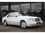 Mercedes-Benz 500-Serie 200-serie 200-500 (W124) 220 CE Automaat, ORIGINEEL!
